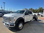 New 2026 Ford F-450 Crew Cab Cab Chassis for sale #TEC60704 - photo 4