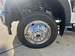 New 2026 Ford F-450 Crew Cab Cab Chassis for sale #TEC60704 - photo 5