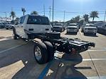 New 2026 Ford F-450 Crew Cab Cab Chassis for sale #TEC60704 - photo 6
