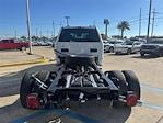 New 2026 Ford F-450 Crew Cab Cab Chassis for sale #TEC60704 - photo 7