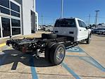 New 2026 Ford F-450 Crew Cab Cab Chassis for sale #TEC60704 - photo 2