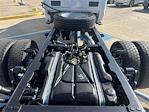 New 2026 Ford F-450 Crew Cab Cab Chassis for sale #TEC60704 - photo 8