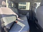 New 2026 Ford F-450 Crew Cab Cab Chassis for sale #TEC60704 - photo 9