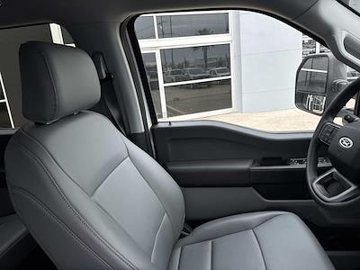 New 2026 Ford F-450 - photo 1