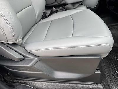 New 2026 Ford F-450 - photo 1