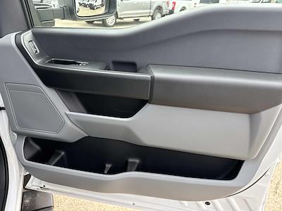 New 2026 Ford F-450 - photo 1