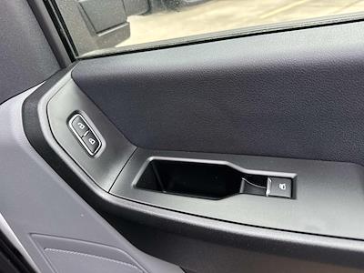 New 2026 Ford F-450 - photo 1