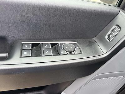 New 2026 Ford F-450 - photo 1