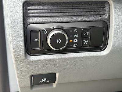 New 2026 Ford F-450 - photo 1