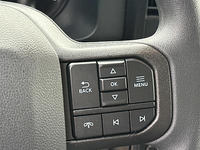 New 2026 Ford F-450 - photo 1