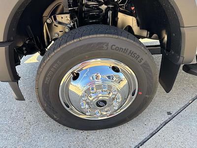 New 2026 Ford F-450 - photo 1