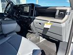 New 2026 Ford F-450 Crew Cab Cab Chassis for sale #TEC60707 - photo 12