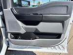 New 2026 Ford F-450 Crew Cab Cab Chassis for sale #TEC60707 - photo 13