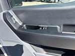 New 2026 Ford F-450 Crew Cab Cab Chassis for sale #TEC60707 - photo 14