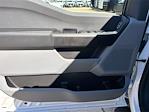 New 2026 Ford F-450 Crew Cab Cab Chassis for sale #TEC60707 - photo 18