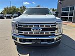 New 2026 Ford F-450 Crew Cab Cab Chassis for sale #TEC60707 - photo 3