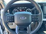 New 2026 Ford F-450 Crew Cab Cab Chassis for sale #TEC60707 - photo 21