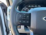 New 2026 Ford F-450 Crew Cab Cab Chassis for sale #TEC60707 - photo 22