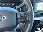 New 2026 Ford F-450 Crew Cab Cab Chassis for sale #TEC60707 - photo 23