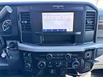 New 2026 Ford F-450 Crew Cab Cab Chassis for sale #TEC60707 - photo 24