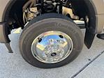 New 2026 Ford F-450 Crew Cab Cab Chassis for sale #TEC60707 - photo 5
