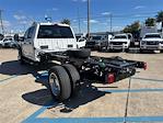 New 2026 Ford F-450 Crew Cab Cab Chassis for sale #TEC60707 - photo 6