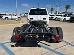 New 2026 Ford F-450 Crew Cab Cab Chassis for sale #TEC60707 - photo 7