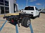 New 2026 Ford F-450 Crew Cab Cab Chassis for sale #TEC60707 - photo 2