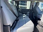 New 2026 Ford F-450 Crew Cab Cab Chassis for sale #TEC60707 - photo 9
