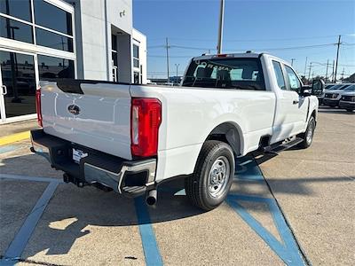 2026 Ford F-250 Super Cab RWD Pickup for sale #TEC60826 - photo 2