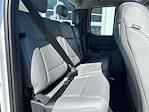 New 2026 Ford F-250 Super Cab Service Truck for sale #TEC60826 - photo 10