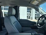 New 2026 Ford F-250 Super Cab Service Truck for sale #TEC60826 - photo 11