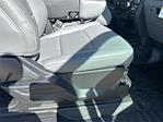 New 2026 Ford F-250 Super Cab Service Truck for sale #TEC60826 - photo 12