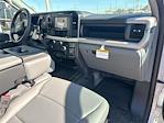 New 2026 Ford F-250 Super Cab Service Truck for sale #TEC60826 - photo 13