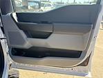 New 2026 Ford F-250 Super Cab Service Truck for sale #TEC60826 - photo 14