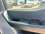 New 2026 Ford F-250 Super Cab Service Truck for sale #TEC60826 - photo 15