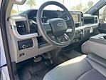 New 2026 Ford F-250 Super Cab Service Truck for sale #TEC60826 - photo 18