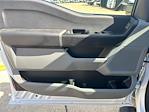 New 2026 Ford F-250 Super Cab Service Truck for sale #TEC60826 - photo 19