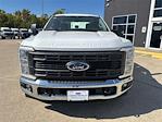 New 2026 Ford F-250 Super Cab Service Truck for sale #TEC60826 - photo 3