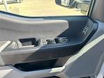 New 2026 Ford F-250 Super Cab Service Truck for sale #TEC60826 - photo 20