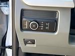 New 2026 Ford F-250 Super Cab Service Truck for sale #TEC60826 - photo 21