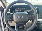 New 2026 Ford F-250 Super Cab Service Truck for sale #TEC60826 - photo 22
