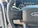 New 2026 Ford F-250 Super Cab Service Truck for sale #TEC60826 - photo 23