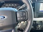 New 2026 Ford F-250 Super Cab Service Truck for sale #TEC60826 - photo 24