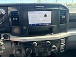 New 2026 Ford F-250 Super Cab Service Truck for sale #TEC60826 - photo 25