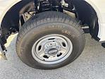 New 2026 Ford F-250 Super Cab Service Truck for sale #TEC60826 - photo 5