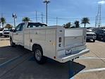 New 2026 Ford F-250 Super Cab Service Truck for sale #TEC60826 - photo 6