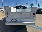 New 2026 Ford F-250 Super Cab Service Truck for sale #TEC60826 - photo 7