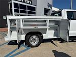 New 2026 Ford F-250 Super Cab Service Truck for sale #TEC60826 - photo 9