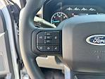 New 2026 Ford F-250 Super Cab Service Truck for sale #TEC60826 - photo 31